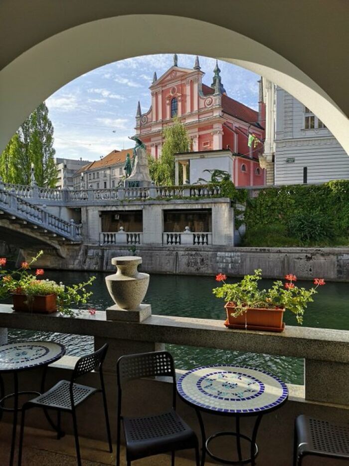 88 Buildings With So Much Character They Put Some Modern Designs To Shame 88 Buildings With So Much Character They Put Some Modern Designs To Shame