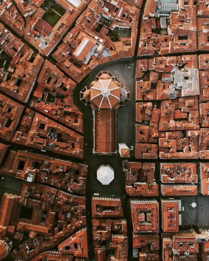 88 Buildings With So Much Character They Put Some Modern Designs To Shame 88 Buildings With So Much Character They Put Some Modern Designs To Shame