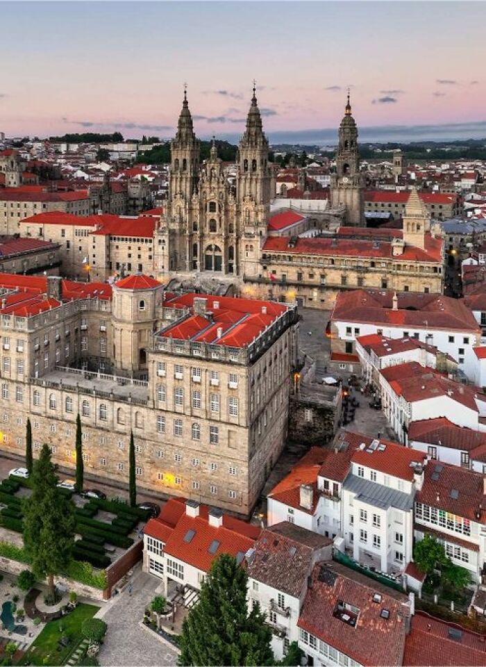 88 Buildings With So Much Character They Put Some Modern Designs To Shame 88 Buildings With So Much Character They Put Some Modern Designs To Shame