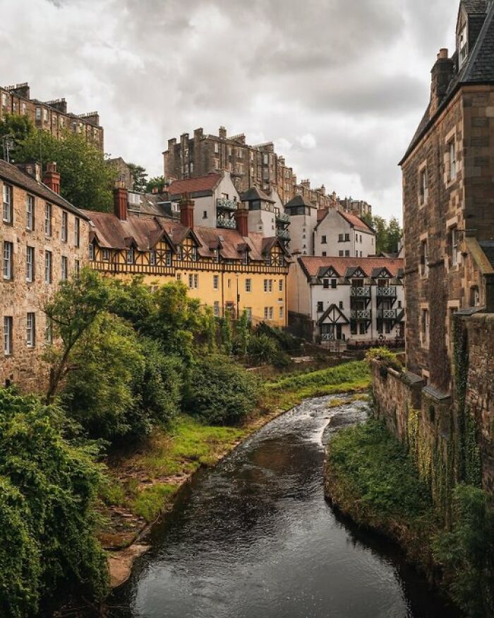88 Buildings With So Much Character They Put Some Modern Designs To Shame 88 Buildings With So Much Character They Put Some Modern Designs To Shame