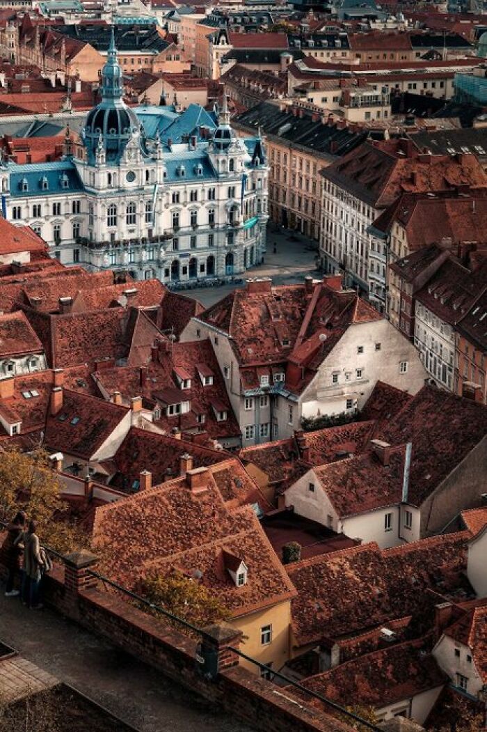 88 Buildings With So Much Character They Put Some Modern Designs To Shame 88 Buildings With So Much Character They Put Some Modern Designs To Shame