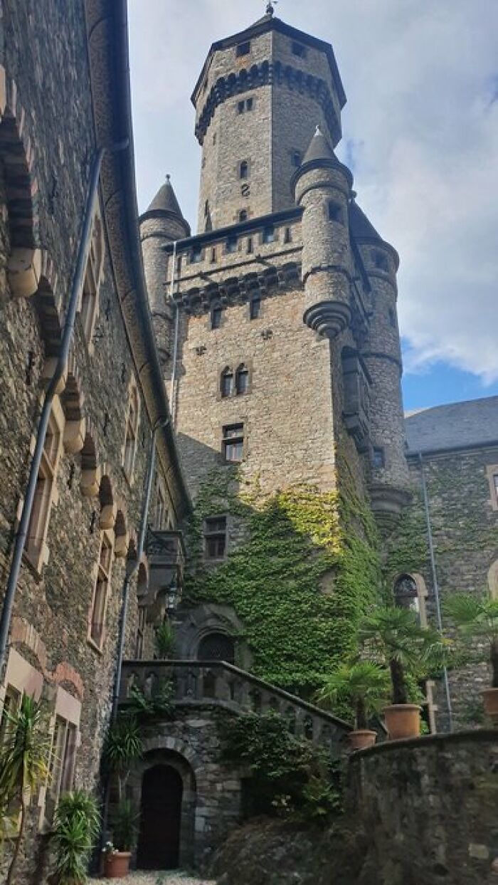 88 Buildings With So Much Character They Put Some Modern Designs To Shame 88 Buildings With So Much Character They Put Some Modern Designs To Shame