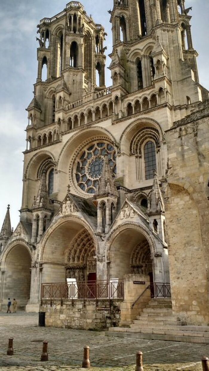 88 Buildings With So Much Character They Put Some Modern Designs To Shame 88 Buildings With So Much Character They Put Some Modern Designs To Shame