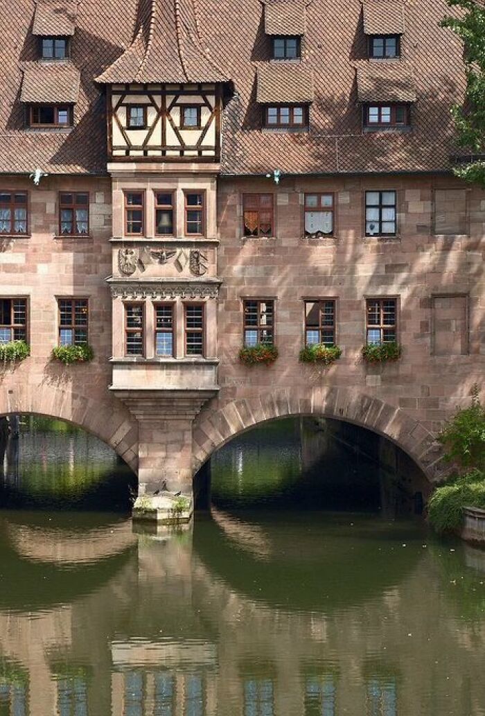 88 Buildings With So Much Character They Put Some Modern Designs To Shame 88 Buildings With So Much Character They Put Some Modern Designs To Shame