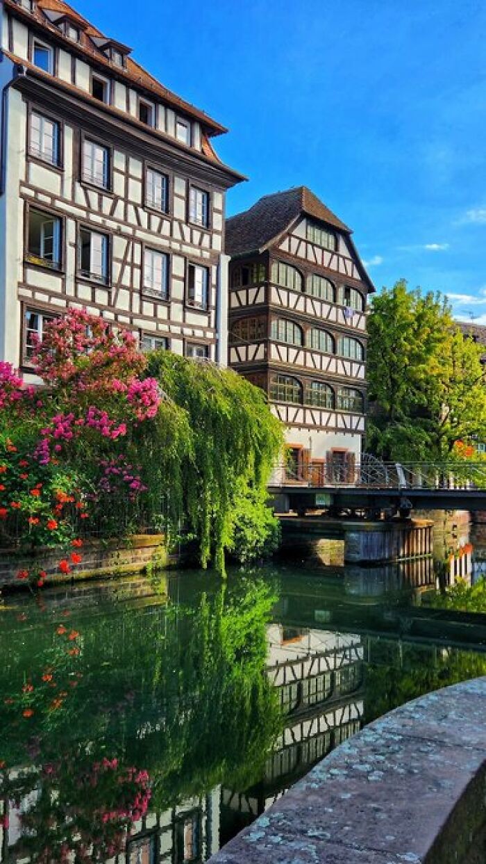 88 Buildings With So Much Character They Put Some Modern Designs To Shame 88 Buildings With So Much Character They Put Some Modern Designs To Shame