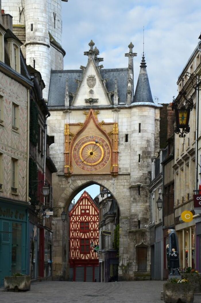 88 Buildings With So Much Character They Put Some Modern Designs To Shame 88 Buildings With So Much Character They Put Some Modern Designs To Shame