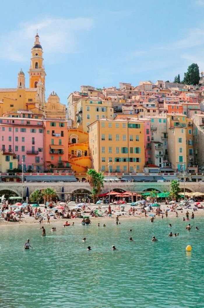 88 Buildings With So Much Character They Put Some Modern Designs To Shame 88 Buildings With So Much Character They Put Some Modern Designs To Shame