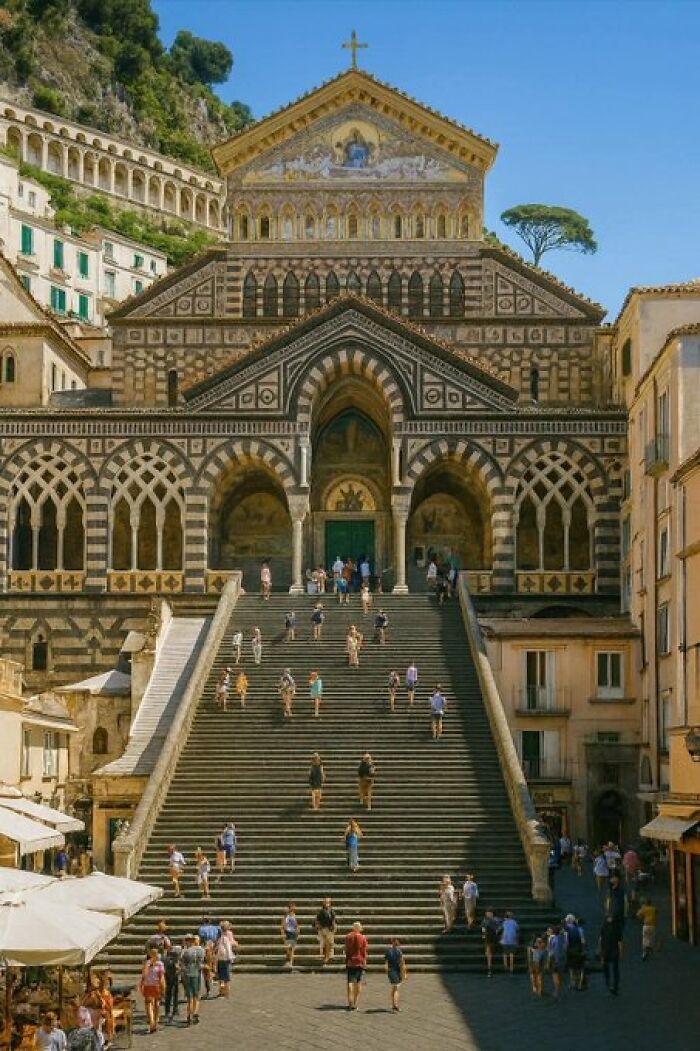 88 Buildings With So Much Character They Put Some Modern Designs To Shame 88 Buildings With So Much Character They Put Some Modern Designs To Shame