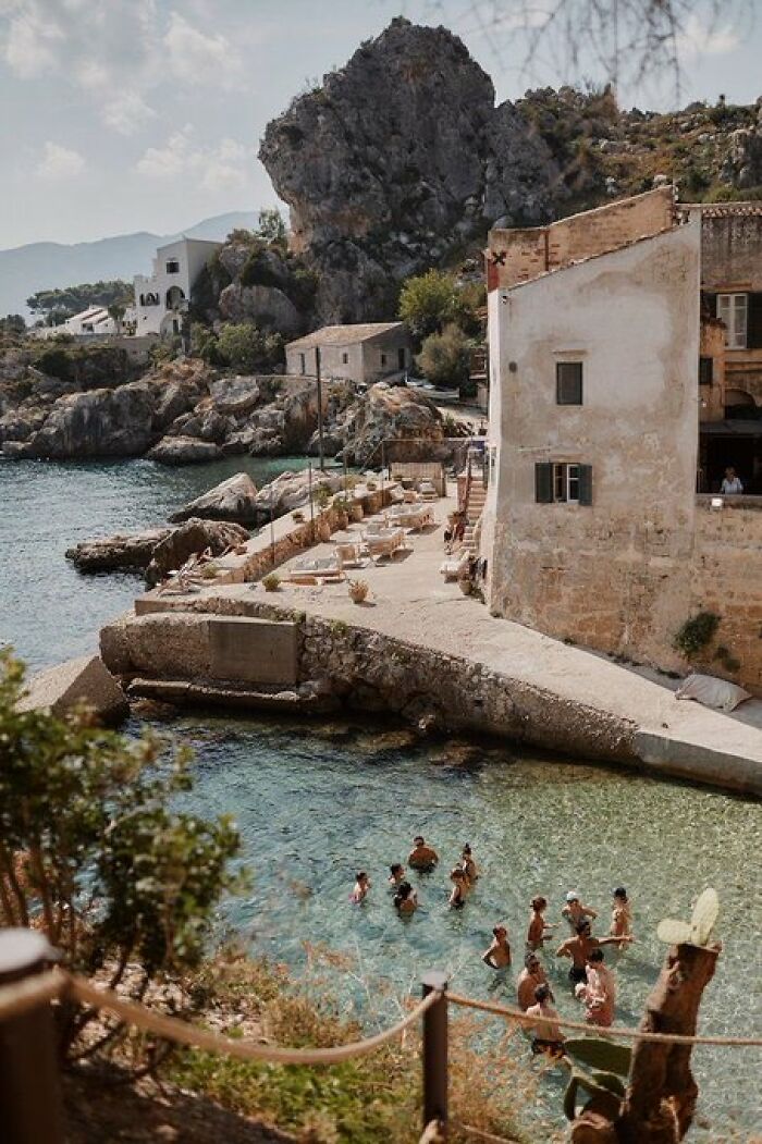 88 Buildings With So Much Character They Put Some Modern Designs To Shame 88 Buildings With So Much Character They Put Some Modern Designs To Shame