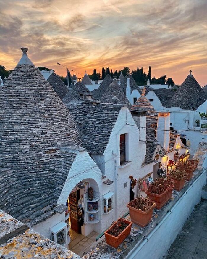 88 Buildings With So Much Character They Put Some Modern Designs To Shame 88 Buildings With So Much Character They Put Some Modern Designs To Shame