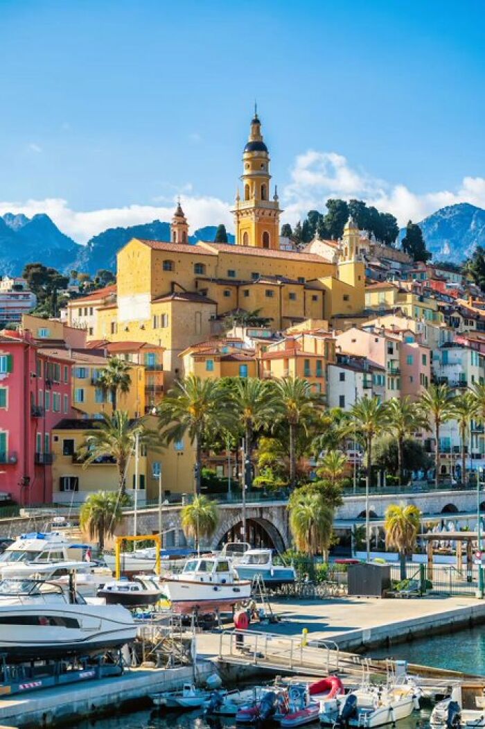 88 Buildings With So Much Character They Put Some Modern Designs To Shame 88 Buildings With So Much Character They Put Some Modern Designs To Shame