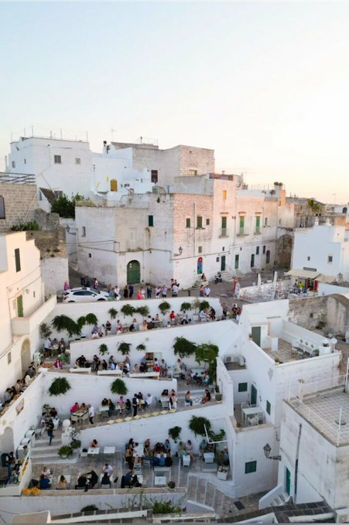 88 Buildings With So Much Character They Put Some Modern Designs To Shame 88 Buildings With So Much Character They Put Some Modern Designs To Shame