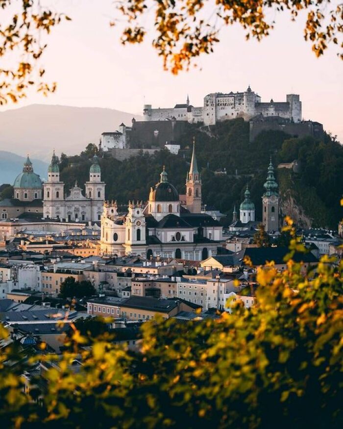 88 Buildings With So Much Character They Put Some Modern Designs To Shame 88 Buildings With So Much Character They Put Some Modern Designs To Shame