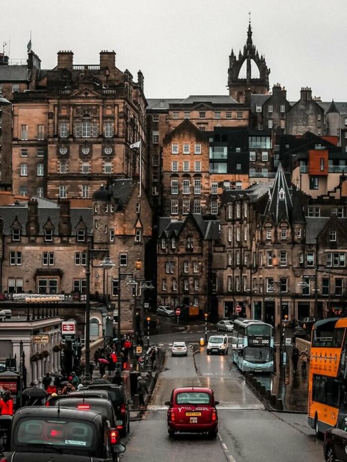 88 Buildings With So Much Character They Put Some Modern Designs To Shame 88 Buildings With So Much Character They Put Some Modern Designs To Shame