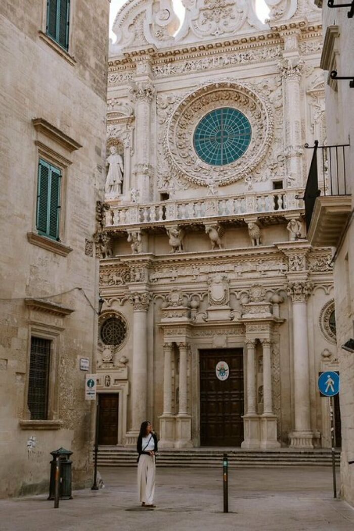 88 Buildings With So Much Character They Put Some Modern Designs To Shame 88 Buildings With So Much Character They Put Some Modern Designs To Shame