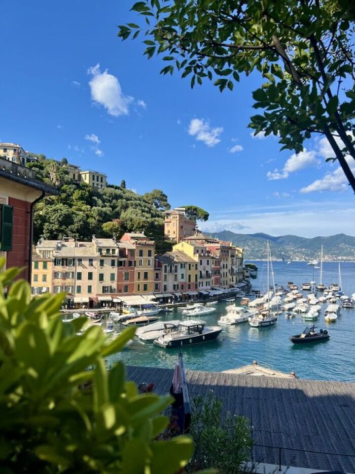 88 Buildings With So Much Character They Put Some Modern Designs To Shame 88 Buildings With So Much Character They Put Some Modern Designs To Shame