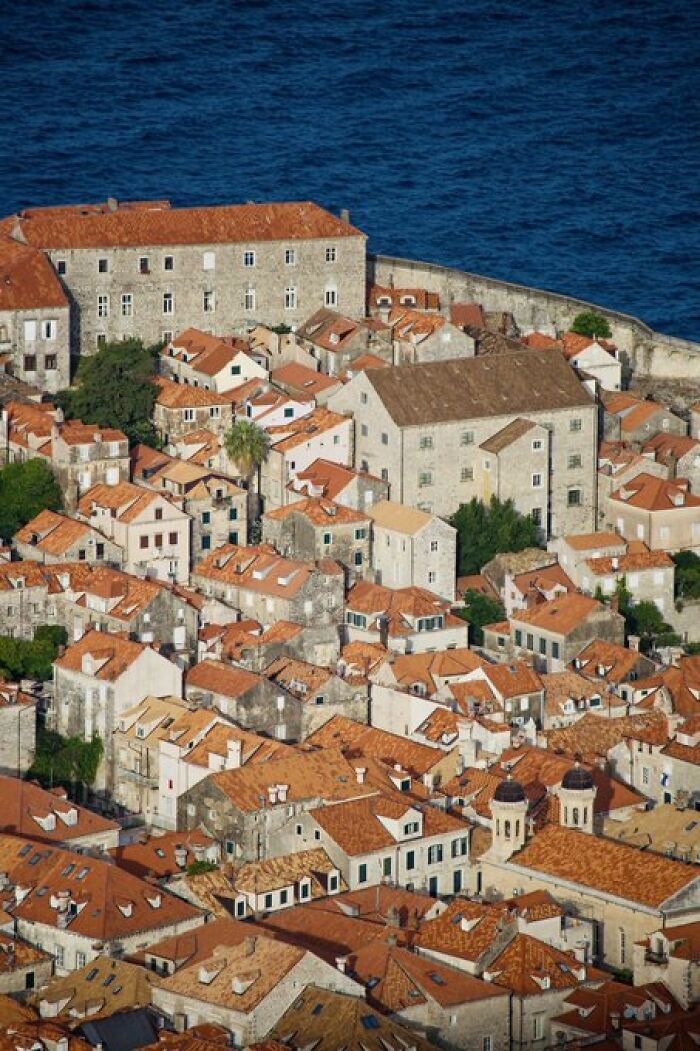 88 Buildings With So Much Character They Put Some Modern Designs To Shame 88 Buildings With So Much Character They Put Some Modern Designs To Shame