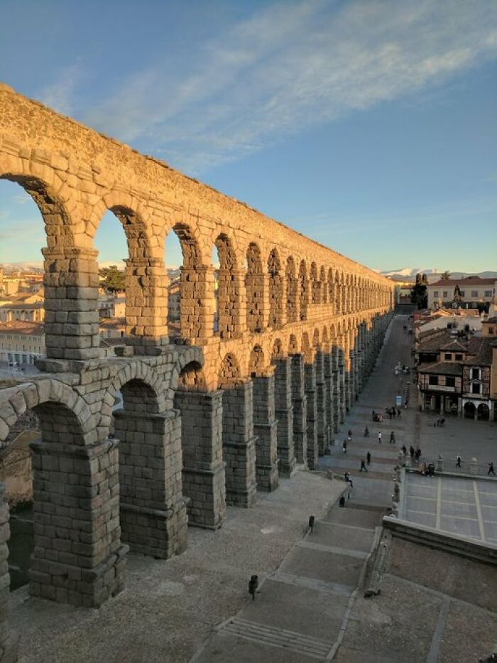 88 Buildings With So Much Character They Put Some Modern Designs To Shame 88 Buildings With So Much Character They Put Some Modern Designs To Shame
