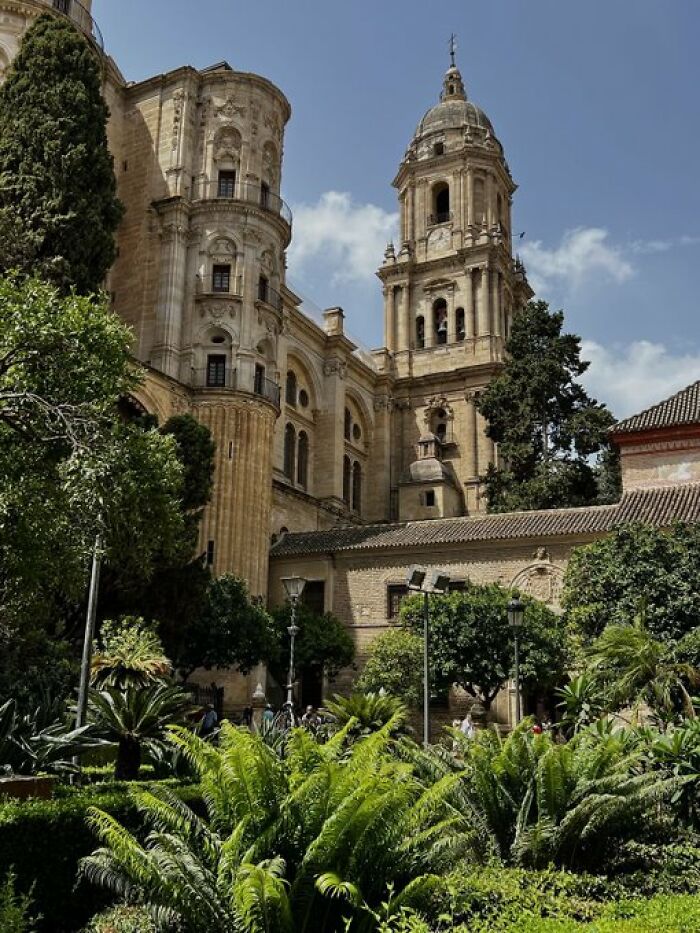 88 Buildings With So Much Character They Put Some Modern Designs To Shame 88 Buildings With So Much Character They Put Some Modern Designs To Shame