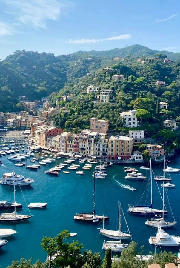 88 Buildings With So Much Character They Put Some Modern Designs To Shame 88 Buildings With So Much Character They Put Some Modern Designs To Shame