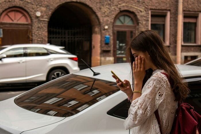67 Breakup-Worthy Things Partners Did That Made People Make A Quick Decision To Leave