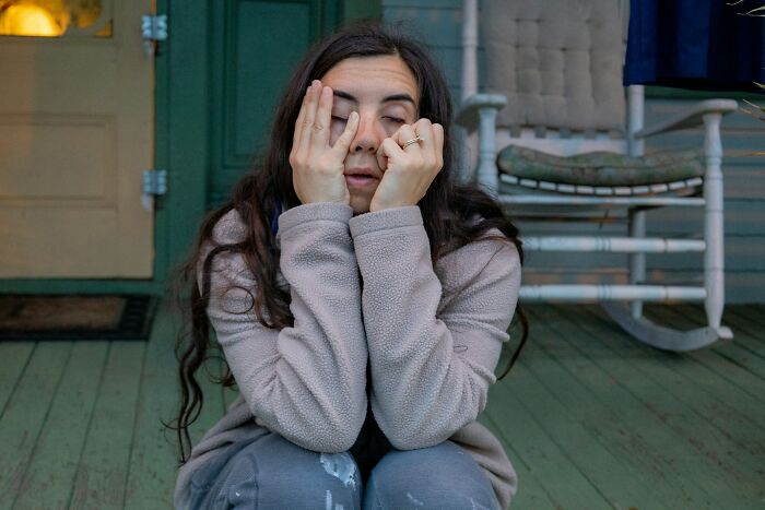 67 Breakup-Worthy Things Partners Did That Made People Make A Quick Decision To Leave