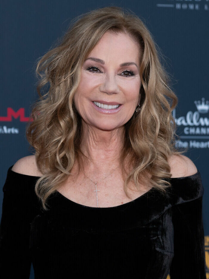 Celebrity Birthdays Today, August 16, 2026 Celebrity Birthdays Today, August 16, 2026