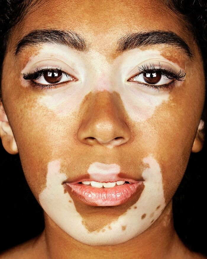 28 New Portraits By Brock Elbank That Look Beyond Appearance To The Stories Behind The Faces