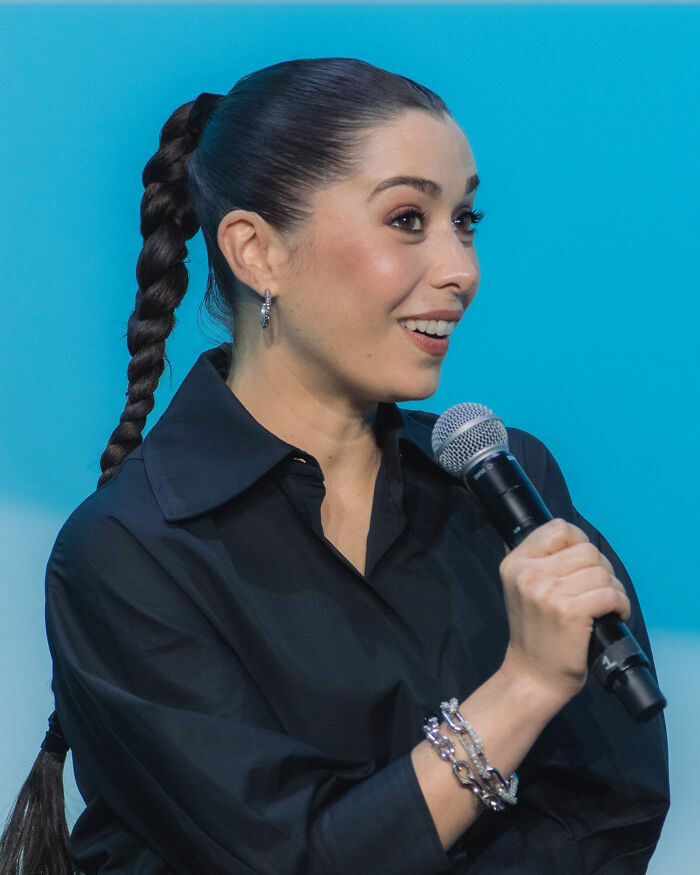 Cristin Milioti: Bio And Career Highlights