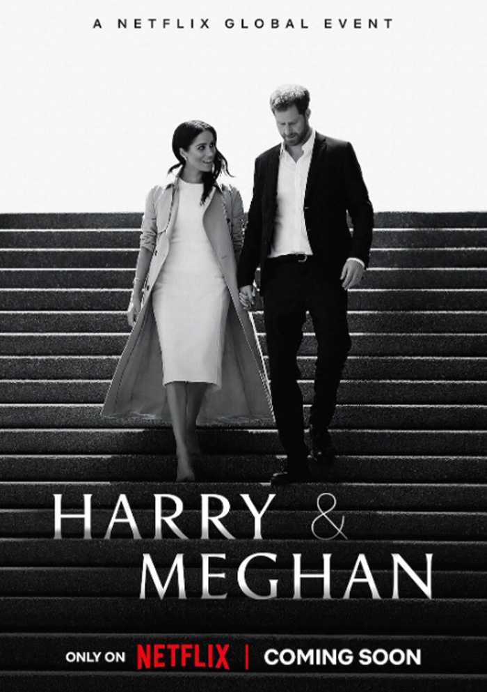 Prince Harry And Meghan Markle Urged To ‘Disappear Professionally’ Following Latest Business Flop Prince Harry And Meghan Markle Urged To ‘Disappear Professionally’ Following Latest Business Flop