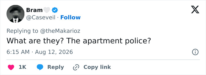 Black Hairstylist Just Doing Her Job When White Couple Questions Why She&rsquo;s in &lsquo;Their&rsquo; Apartment Building