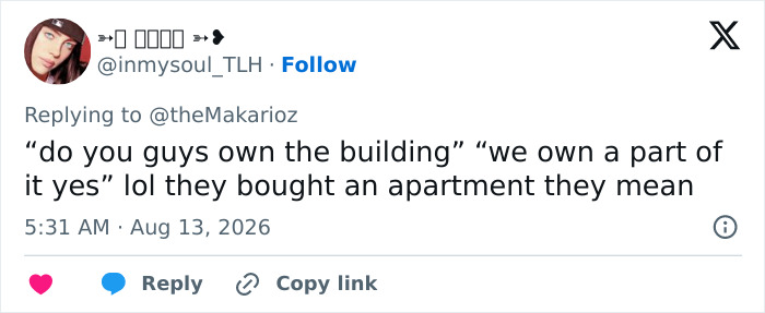 Black Hairstylist Just Doing Her Job When White Couple Questions Why She&rsquo;s in &lsquo;Their&rsquo; Apartment Building