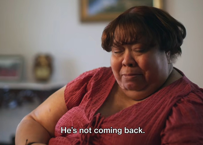 Woman Who Escaped A Serial Criminal At 15 After 18 Hours Of Captivity Shares The Warning Sign She Ignored Woman Who Escaped A Serial Criminal At 15 After 18 Hours Of Captivity Shares The Warning Sign She Ignored