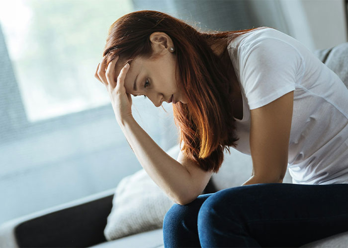 Man Wants To Be With His GF But Not Her Children, Suggests A Preposterous “Compromise” Man Wants To Be With His GF But Not Her Children, Suggests A Preposterous “Compromise”