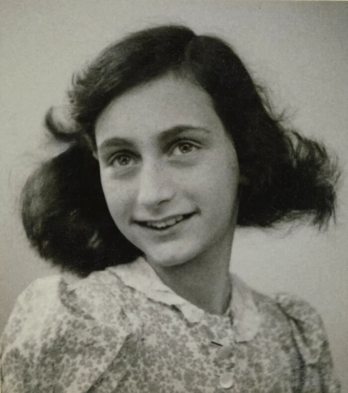 “We Will Never Truly Know”: 46 Of The Most Intriguing Mysteries From WWII That Are Still Unsolved “We Will Never Truly Know”: 46 Of The Most Intriguing Mysteries From WWII That Are Still Unsolved