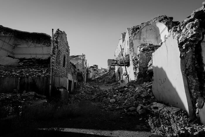 “We Will Never Truly Know”: 46 Of The Most Intriguing Mysteries From WWII That Are Still Unsolved “We Will Never Truly Know”: 46 Of The Most Intriguing Mysteries From WWII That Are Still Unsolved
