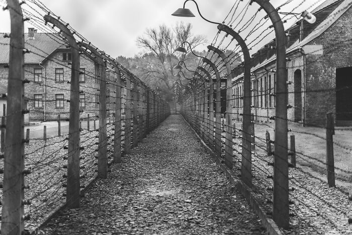 “We Will Never Truly Know”: 46 Of The Most Intriguing Mysteries From WWII That Are Still Unsolved “We Will Never Truly Know”: 46 Of The Most Intriguing Mysteries From WWII That Are Still Unsolved