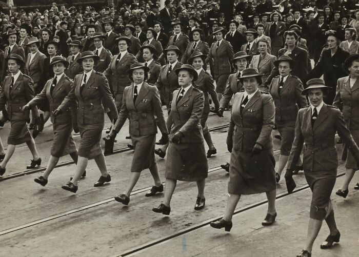 “We Will Never Truly Know”: 46 Of The Most Intriguing Mysteries From WWII That Are Still Unsolved “We Will Never Truly Know”: 46 Of The Most Intriguing Mysteries From WWII That Are Still Unsolved