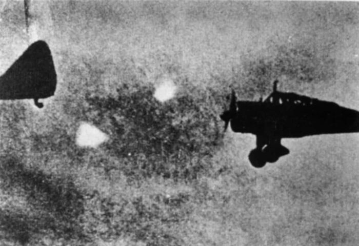 “We Will Never Truly Know”: 46 Of The Most Intriguing Mysteries From WWII That Are Still Unsolved “We Will Never Truly Know”: 46 Of The Most Intriguing Mysteries From WWII That Are Still Unsolved