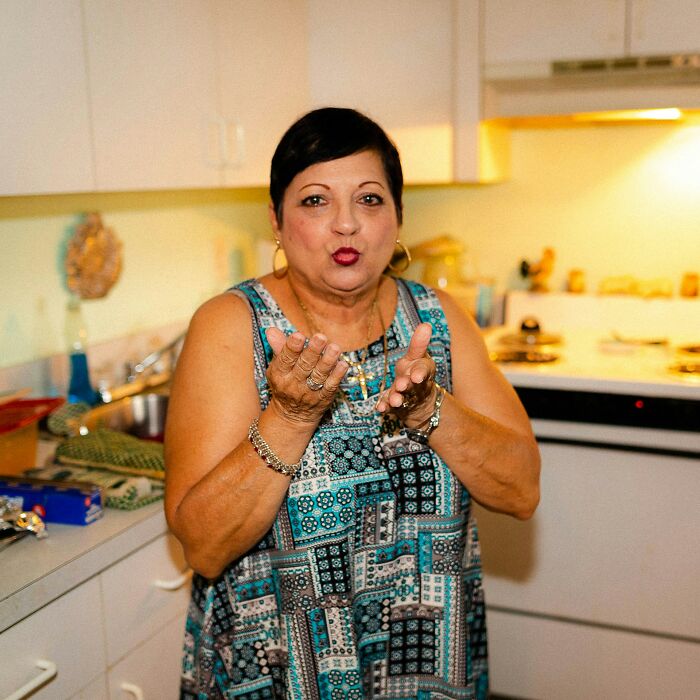 “I Never Saw My Neighbors The Same Way Again”: 55 Neighbors Who Were Far Too Interesting To Ignore “I Never Saw My Neighbors The Same Way Again”: 55 Neighbors Who Were Far Too Interesting To Ignore