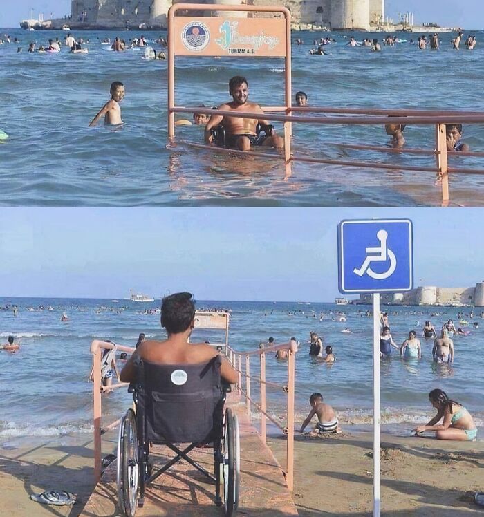 96 Wild Pictures That Make You Appreciate How Weird And Wonderful The World Is