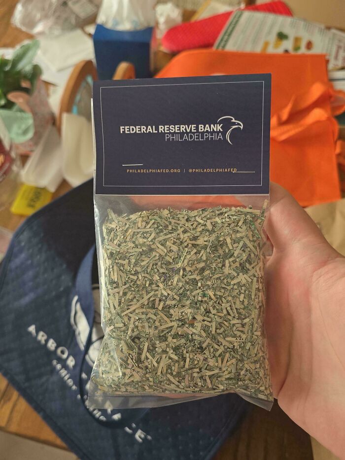 96 Wild Pictures That Make You Appreciate How Weird And Wonderful The World Is