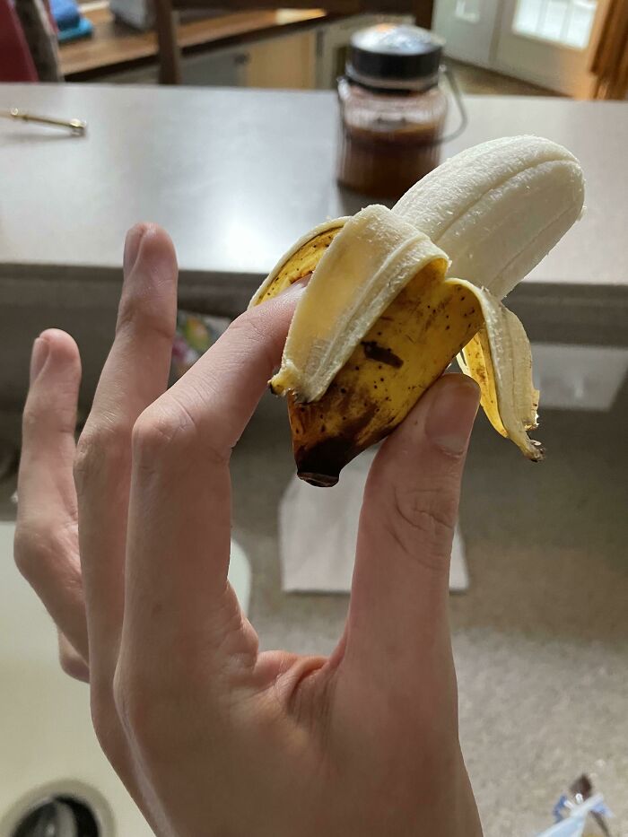 96 Wild Pictures That Make You Appreciate How Weird And Wonderful The World Is