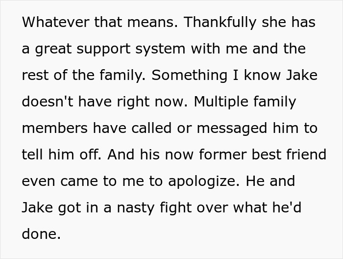 Son Steals A Family Heirloom To Propose, And Then Accuses His Dad Of Ruining His Life Son Steals A Family Heirloom To Propose, And Then Accuses His Dad Of Ruining His Life