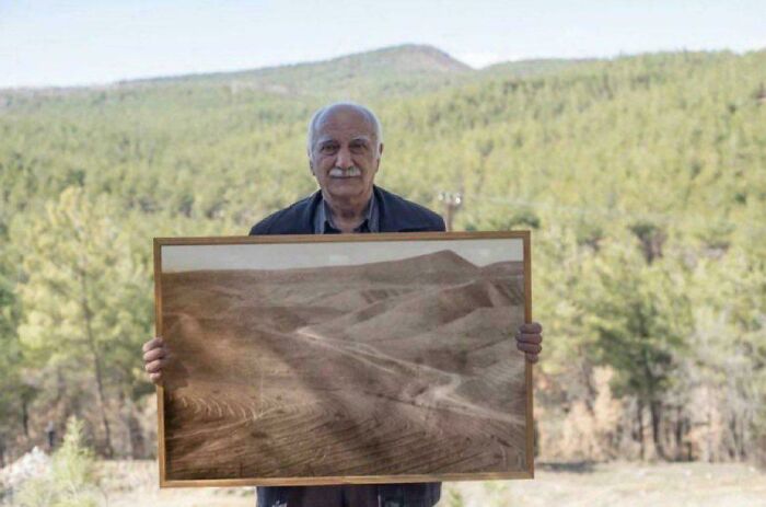 82 Amazing Photos That Might Brighten Your Day And Teach You Something New (New Pics)