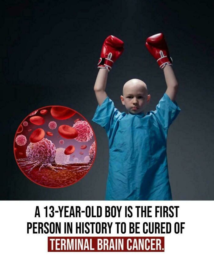 82 Amazing Photos That Might Brighten Your Day And Teach You Something New (New Pics)