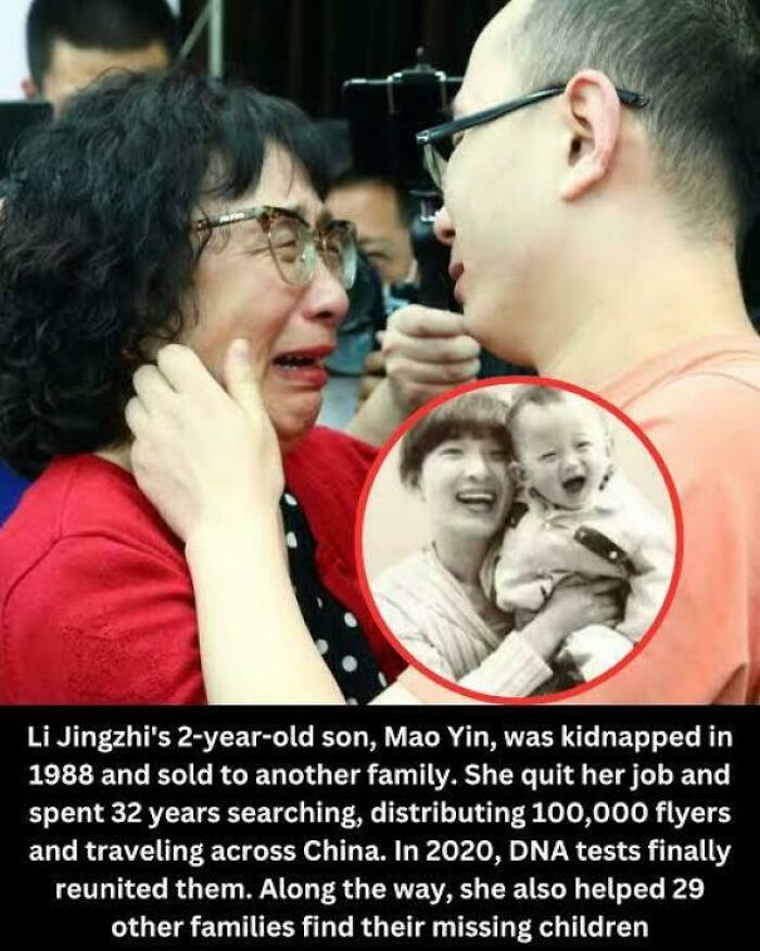 82 Amazing Photos That Might Brighten Your Day And Teach You Something New (New Pics)