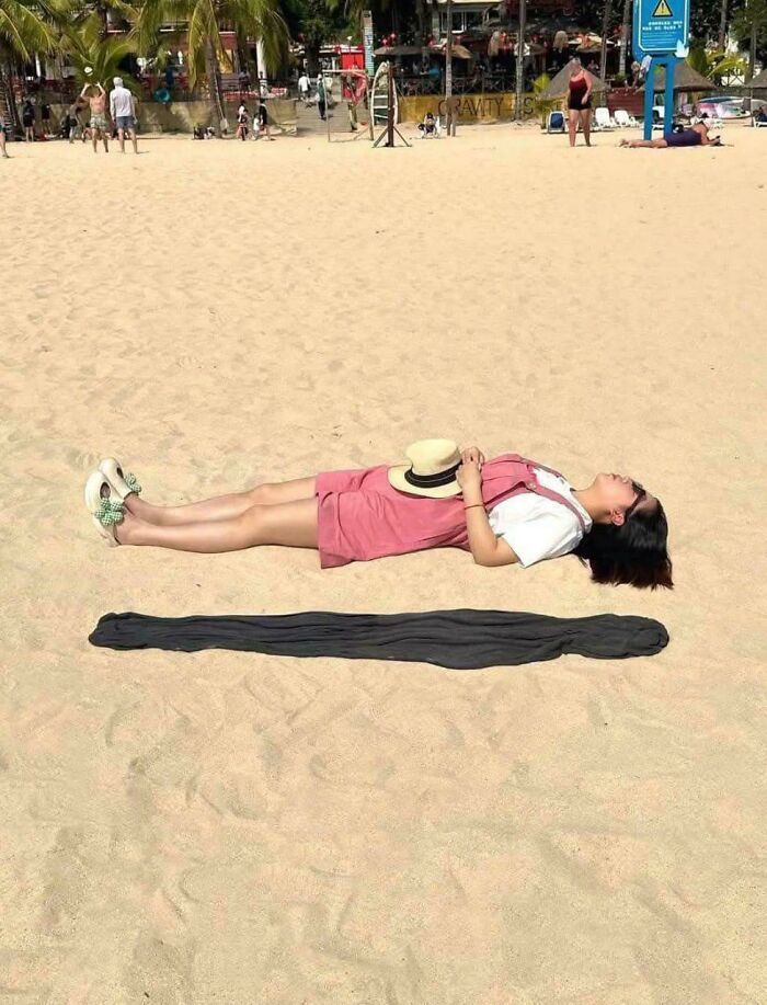 82 Amazing Photos That Might Brighten Your Day And Teach You Something New (New Pics)