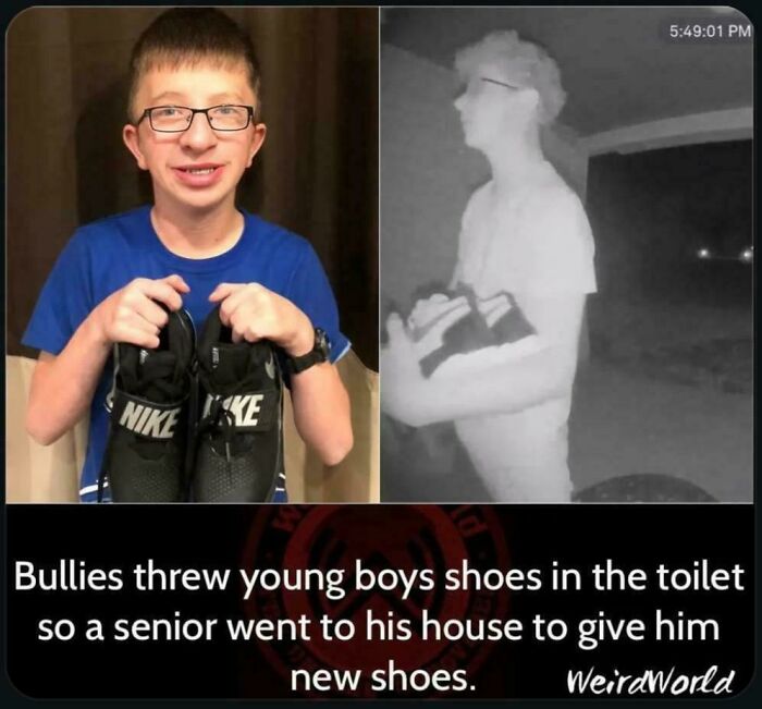 82 Amazing Photos That Might Brighten Your Day And Teach You Something New (New Pics)