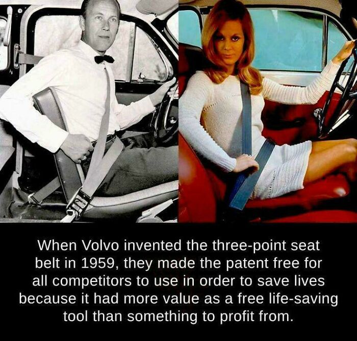 82 Amazing Photos That Might Brighten Your Day And Teach You Something New (New Pics)